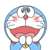 xianfengyy.pages.dev favicon
